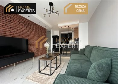 mieszkanie na wynajem 44m2 mieszkanie Gdańsk, Jasień, Stężycka