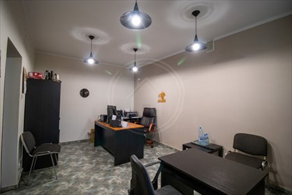 Magazyn na sprzedaż Nowa Wieś, Przemęcka 1 400m2 Foto 6