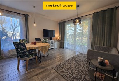 mieszkanie na wynajem 43m2 mieszkanie Pruszcz Gdański, Olszewskiego