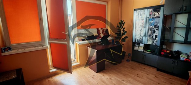 mieszkanie na sprzedaż 59m2 mieszkanie Łódź, Polesie, al. ks. kard. Stefana Wyszyńskiego