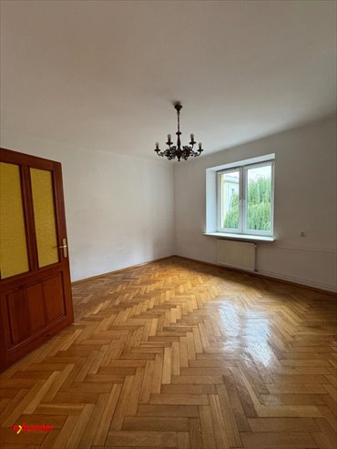 Polecam przestronne 3-pokojowe mieszkanie 67,35 m² w Śródmieściu mieszkanie Częstochowa, Śródmieście, Jerzego Waszyngtona