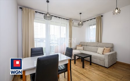 Mieszkanie 44 m² z ogrodem w Bolszewie polecam mieszkanie Bolszewo, Polna