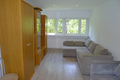 mieszkanie na wynajem 45m2 mieszkanie Łódź, Bałuty