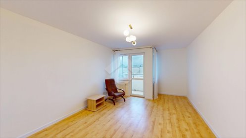 mieszkanie na sprzedaż 53m2 mieszkanie Kraków, Mistrzejowice, Oświecenia