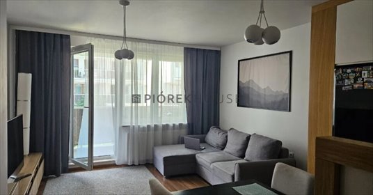mieszkanie na sprzedaż 48m2 mieszkanie Ząbki, Powstańców