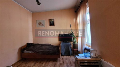mieszkanie na sprzedaż 65m2 mieszkanie Legnica