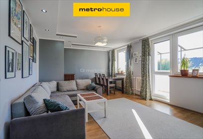 mieszkanie na sprzedaż 60m2 mieszkanie Stargard, Lechonia