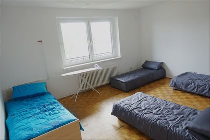 Dom na wynajem Radlin 90m2 Foto 2