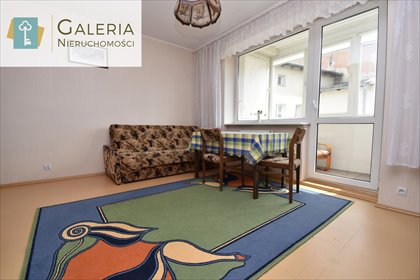 mieszkanie na sprzedaż 32m2 mieszkanie Elbląg, Grobla Świętego Jerzego