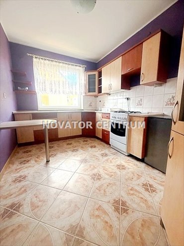 mieszkanie na sprzedaż 38m2 mieszkanie Bydgoszcz, Fordon