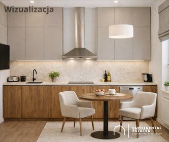 mieszkanie na sprzedaż 36m2 mieszkanie Boguszyce