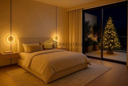 mieszkanie na sprzedaż 98m2 mieszkanie Warszawa, Śródmieście, Niecała