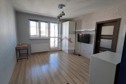mieszkanie na sprzedaż 40m2 mieszkanie Warszawa, Białołęka, Gioacchino Rossiniego