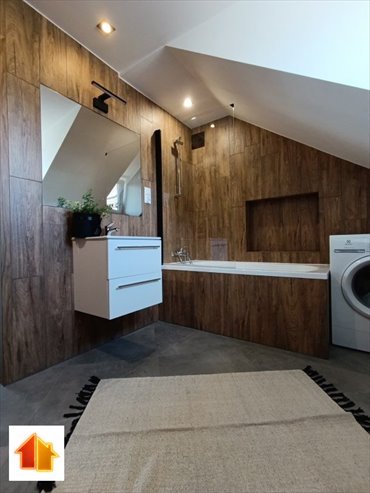 mieszkanie na wynajem 85m2 mieszkanie Rybnik, Wincentego Pola