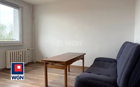 Wynajmę komfortowe 2-pokojowe mieszkanie 36 m² w Nowej Soli mieszkanie Nowa Sól, Młynarska