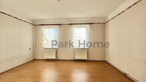 mieszkanie na sprzedaż 80m2 mieszkanie Głogów