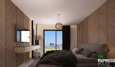 mieszkanie na sprzedaż 62m2 mieszkanie Trikomo