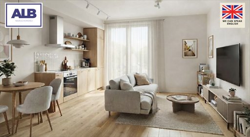 Do sprzedania kawalerka 26 m² w centrum Gdańska mieszkanie Gdańsk, Śródmieście