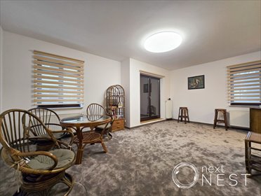 lokal użytkowy na wynajem 106m2 lokal użytkowy Warszawa, Białołęka, Milenijna