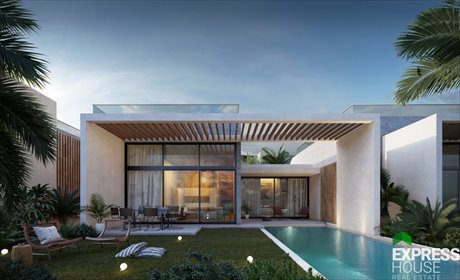 mieszkanie na sprzedaż 55m2 mieszkanie Esentepe