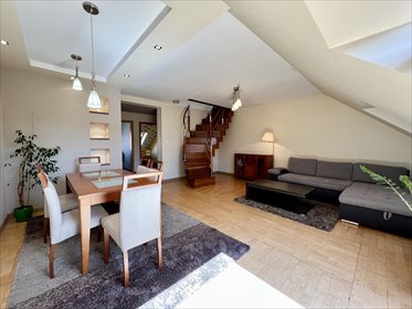 mieszkanie na sprzedaż 71m2 mieszkanie Kołobrzeg, Millennium, Zapleczna