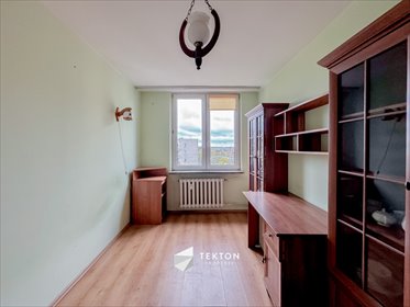 mieszkanie na sprzedaż 48m2 mieszkanie Warszawa, Targówek Bródno, Krasnobrodzka