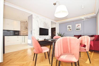 mieszkanie na wynajem 80m2 mieszkanie Słupsk, Leszczynowa