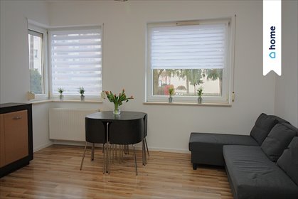 mieszkanie na sprzedaż 26m2 mieszkanie Bydgoszcz, Szwederowo