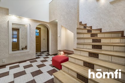 Dom na sprzedaż Radom, Kozia Góra, Kozia 310m2 Foto 2
