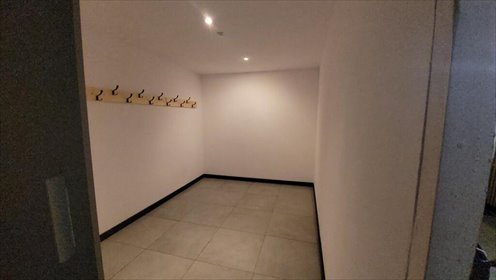 Lokal użytkowy na sprzedaż Szczecin, Niebuszewo 222m2 Foto 5
