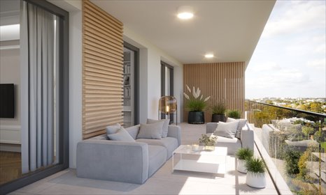 mieszkanie na sprzedaż 40m2 mieszkanie Busko-Zdrój, Ludwika Waryńskiego