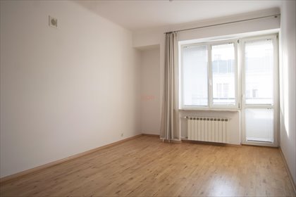 mieszkanie na sprzedaż 49m2 mieszkanie Warszawa, Śródmieście, Solec, Koźmińska