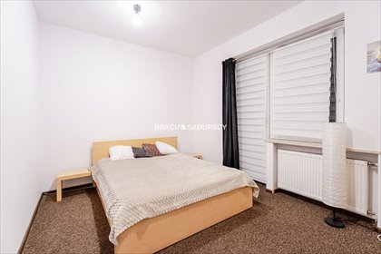 mieszkanie na wynajem 50m2 mieszkanie Kraków, Prądnik Biały, Prądnik Biały, Skrajna