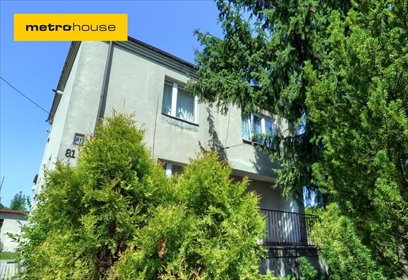dom na sprzedaż 112m2 dom Łódź, Polesie, Złotno