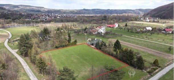 Działka budowlana na sprzedaż Zarzecze 3 200m2 Foto 3