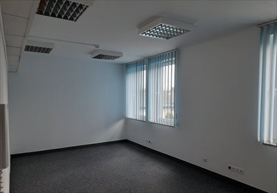 lokal użytkowy na wynajem 23m2 lokal użytkowy Warszawa, Ursynów, Puławska