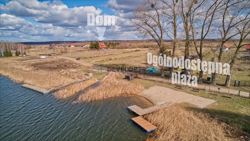 dom na sprzedaż 140m2 dom Górkło
