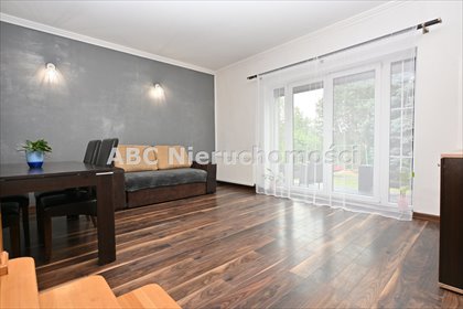 Do sprzedania przestronny dom 168 m² z dużą działką 4855 m² w Nowym Dworze dom Nowy Dwór