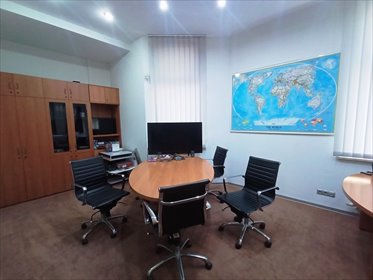 lokal użytkowy na wynajem 70m2 lokal użytkowy Warszawa, Śródmieście, Słomińskiego