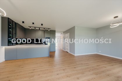 mieszkanie na sprzedaż 131m2 mieszkanie Rzeszów