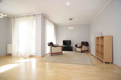 mieszkanie na wynajem 90m2 mieszkanie Poznań, Nowe Miasto, Rataje, Stare Żegrze