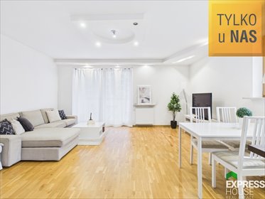 mieszkanie na sprzedaż 73m2 mieszkanie Białystok, Piaski, Jerzego Waszyngtona