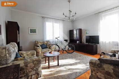 mieszkanie na sprzedaż 50m2 mieszkanie Bydgoszcz, Leśne