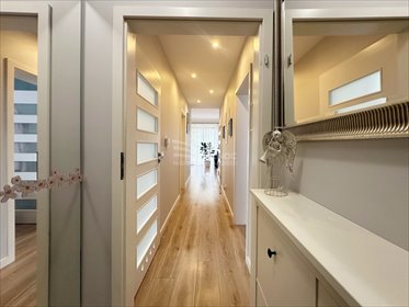 dom na sprzedaż 74m2 dom Modlniczka, Wąwozowa
