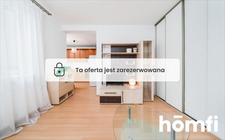 Dwupokojowe mieszkanie na Klinach z programem Lekki Start! mieszkanie Kraków, Kliny, Kliny, Soroki