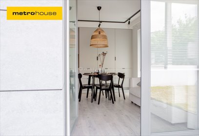 mieszkanie na sprzedaż 63m2 mieszkanie Warszawa, Wesoła