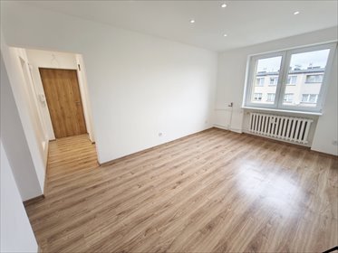 mieszkanie na sprzedaż 37m2 mieszkanie Katowice, Burowiec, Przedwiośnie