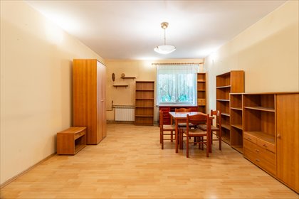 mieszkanie na sprzedaż 86m2 mieszkanie Łódź, Polesie, Stare Polesie, Kopernika Mikołaja