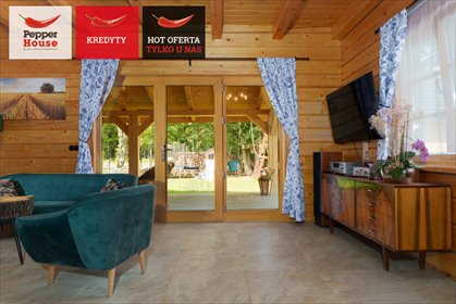 dom na sprzedaż 180m2 dom Budy Michałowskie, Zachodzącego Słońca