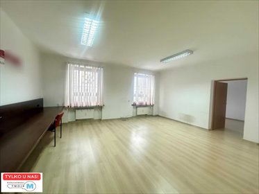 lokal użytkowy na wynajem 45m2 lokal użytkowy Kielce, Centrum, Centrum